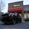 So Cal Tint Upland |Window Tinting - Xpel Paint Protection - Ceramic Coating Tesla and Luxury Cars Xpel Authorized Dealer