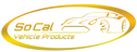 SoCal Vehicle Products