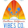 SoCal Vibes Co. - Brewery, Tasting Room & Kitchen