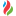SOCAR Turkey