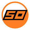 Socars