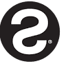 SOCAS Venezuela
