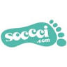 soccci GmbH
