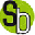 Soccerbase Bielefeld GmbH