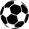 Soccer City Sports Center