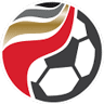 Club de Soccer de la Haute-Saint-Charles