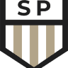SoccerPLAY B.V.