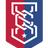 Soccer90