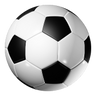 Soccer Action USA