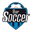 Soccer Bar Cervecería