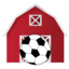 Soccer Barn