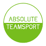 ABSOLUTE TEAMSPORT soccercity