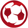 Soccer City Frisco