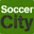 Soccer City