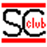 Drag City Soccer Club Club