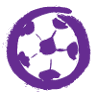 Hampton Roads Soccer Complex