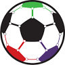 Soccer Hub