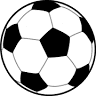 Soccer Madness
