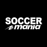 SOCCER MANIA - Cobán