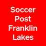 Soccer Post Franklin Lakes