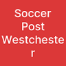 Soccer Post Westchester