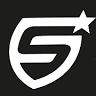 Soccer Stars Football Academy