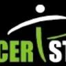 Soccerstore