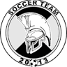 Škola fudbala Soccer Team Novi Sad