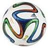 Soccerwest