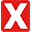 Soccer Express Western Distribution & Offices