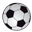 SoccerZone Lakeline