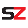 Soccer Zone USA