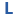 Leonardi Services Soccorso Stradale