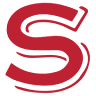 So.c.e.m. srl