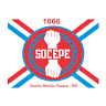 SOCEPE - Sociedade Concórdia Caça e Pesca