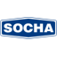SOCHA. FHUP. TECHNIKA GRZEWCZA I SANITARNA ODDZIAŁ w SIENIAWIE