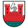 Urząd Miasta Sochaczew