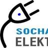 PPHU EL MILUBA Michał Socha - Sochaelektryk.pl