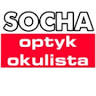 SOCHA OPTICS Optyk, Okulista