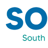 South chemical company 