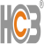 Nhà máy Hoá Chất Tân Bình2