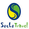 Biuro Podróży SochoTravel & Unilink Ubezpieczenia