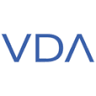 VDA Sociaal Kantoor