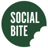 Social Bite