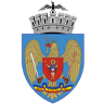 Directia Generala de Asistenta Sociala si Protectia Copilului Sector 2