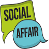 Social Affair - World Cuisine Restaurant