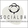 Fabricante De Ropa, Socialba, SL.