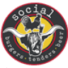 Social BTB