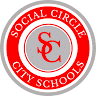 Social Circle City Schools