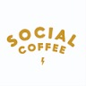 Social Coffee and Supply Co.